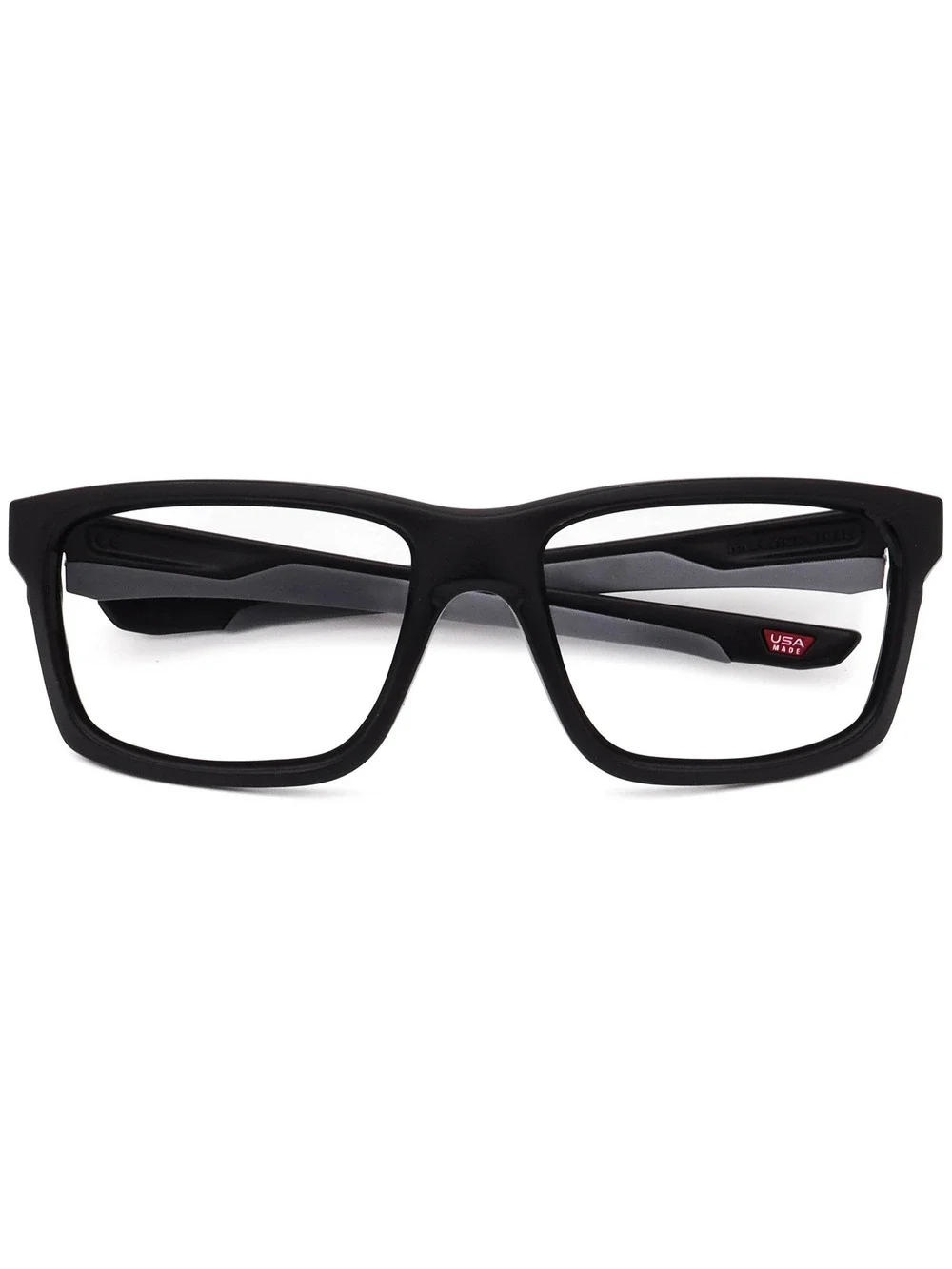 Oakley Mainlink XL OO9264-4161 Eyewear